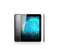 AINOL Novo 9 SPARK A31/2048MB/16GB/Android 4.2.2 - 125197 - zdjęcie 5